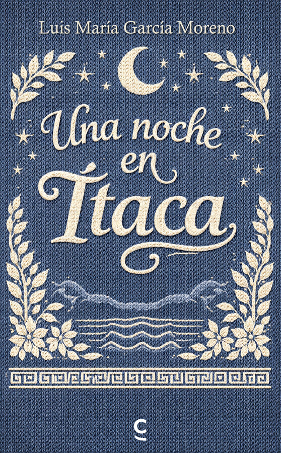 Una noche en &Iacute;taca