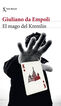 El mago del Kremlin El mago del Kremlin