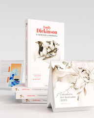 Pack El secreto de la oropéndola