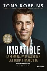 Imbatible Imbatible