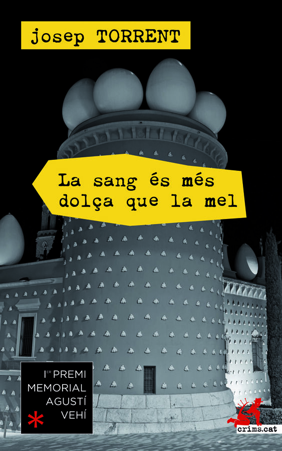 La sang s ms dola que la mel