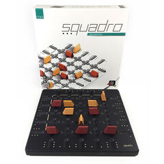 Squadro Mini