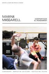 Corporeizar el pensamiento Corporeizar el pensamiento