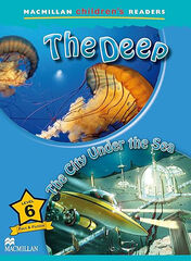 The Deep