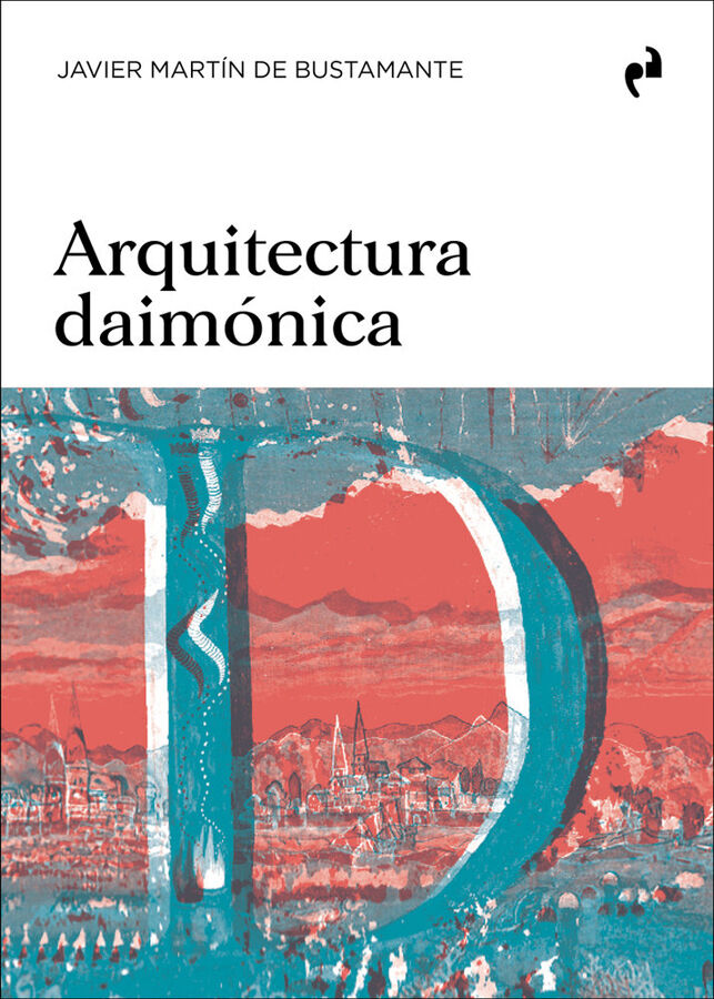 Arquitectura daim&oacute;nica