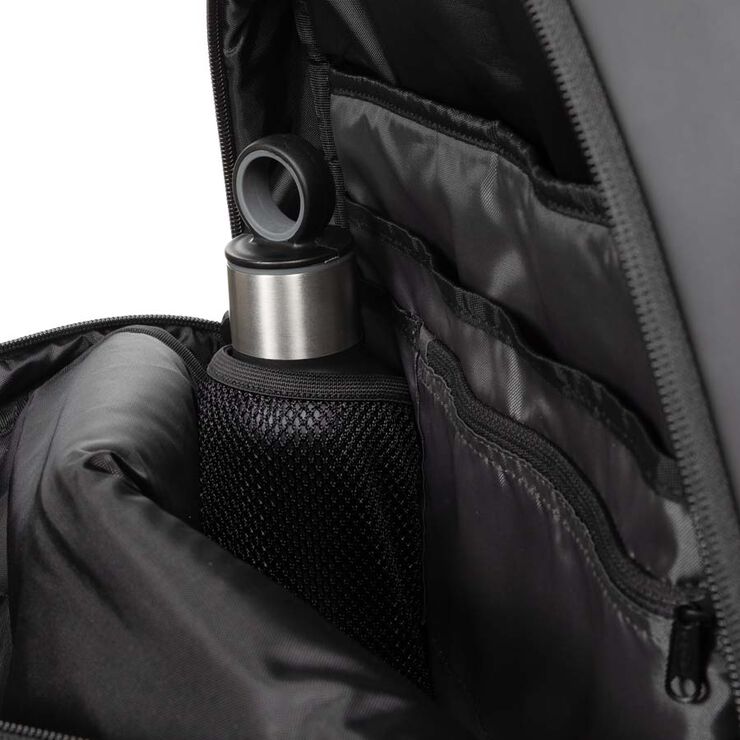 Mochila/Bolsa Eastpak Tecum Tote matte black