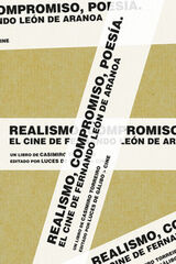Realismo, compromiso, poesía Realismo, compromiso, poesía