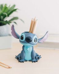 Gobelet Stitch