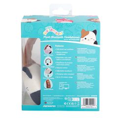 Auricular Squishmallows Gat