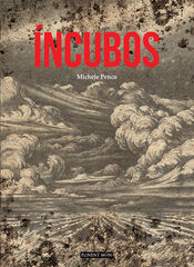 Incubos Incubos
