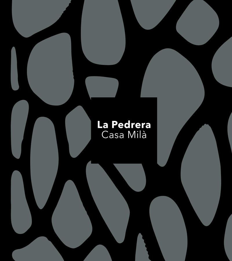 La Pedrera