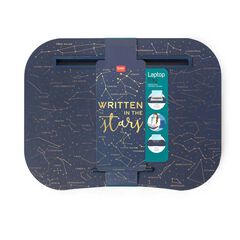 Suport Portàtil/Tablet Legami Stars