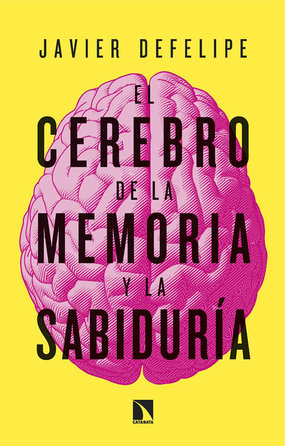 El cerebro de la memoria y la sabidur&iacute;a