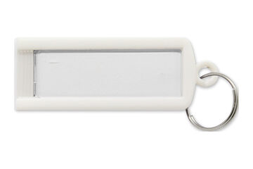 Clauer etiqueter Bismark 6u