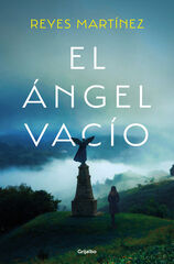 El ángel vacío El ángel vacío
