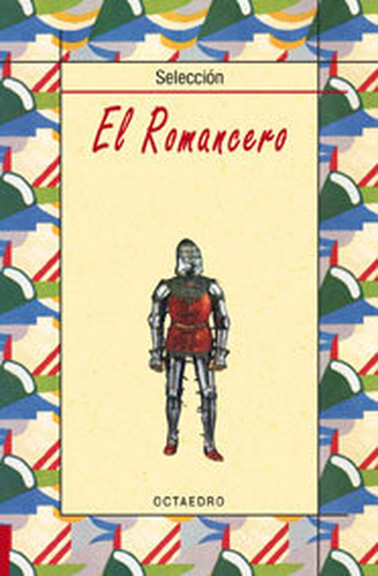 Romancero, El