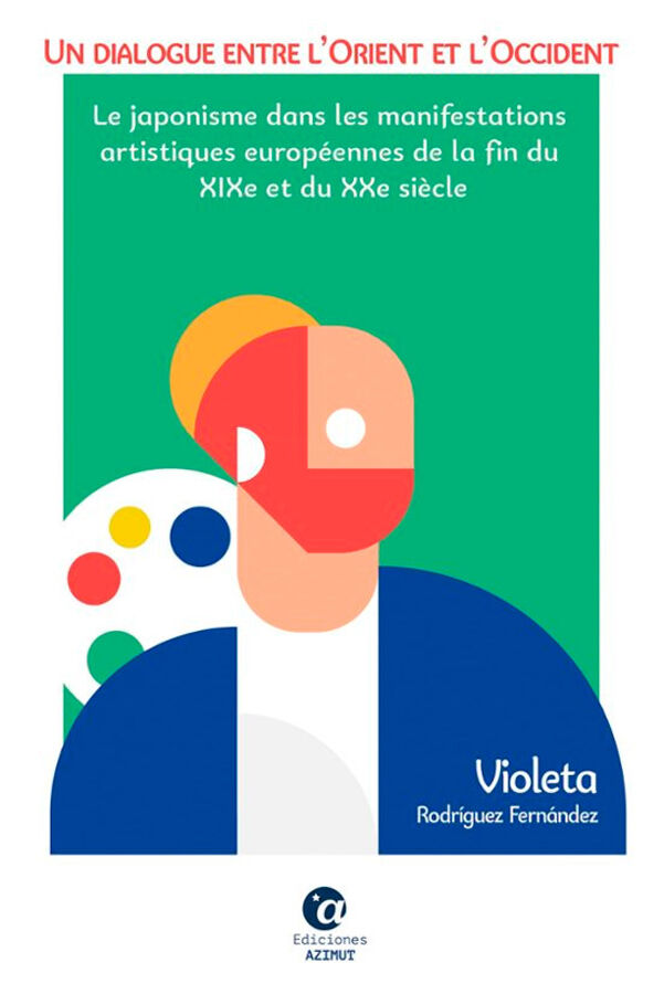 Un dialogue entre l'Orient et l'Occident