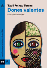 Dones valentes Dones valentes