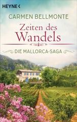Zeiten des wandels Zeiten des wandels