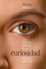 Una historia natural de la curiosidad Una historia natural de la curiosidad