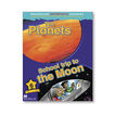 Planets School Trip To Moo New Ed