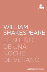 El sueño de una noche de verano