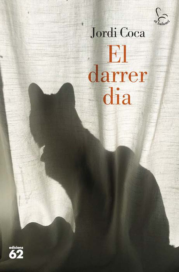 El darrer dia