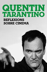 Reflexions sobre cinema Reflexions sobre cinema