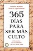 365 días para ser más culto 365 días para ser más culto
