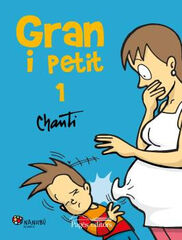 Gran i petit 1 Gran i petit 1
