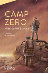 Camp zero Camp zero