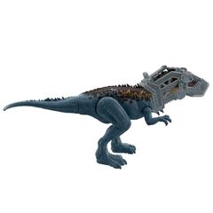 Figura Charcarodontosaurus  Jurassic World
