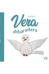 Vera dicharachera