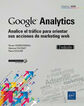 Google Analytics - Analice el tráfico pa