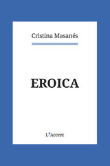 Eroica Eroica