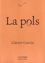 La pols La pols