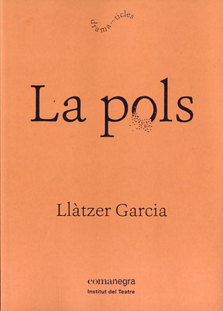 La pols