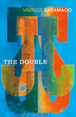 The double