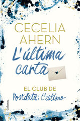 L'última carta L'última carta