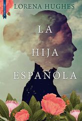 La hija española La hija española
