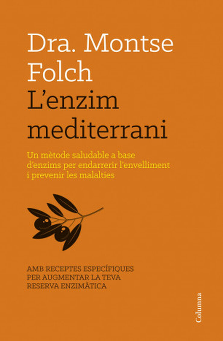 L'enzim mediterrani
