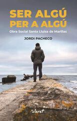 Ser algú per a algú Ser algú per a algú