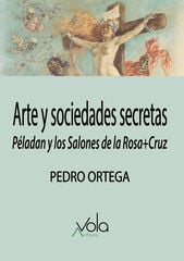 Arte y sociedades secretas Arte y sociedades secretas