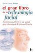 El gran libro de la reflexologia facial