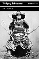 Samuráis, Los