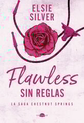 Flawless: Sin reglas Flawless: Sin reglas