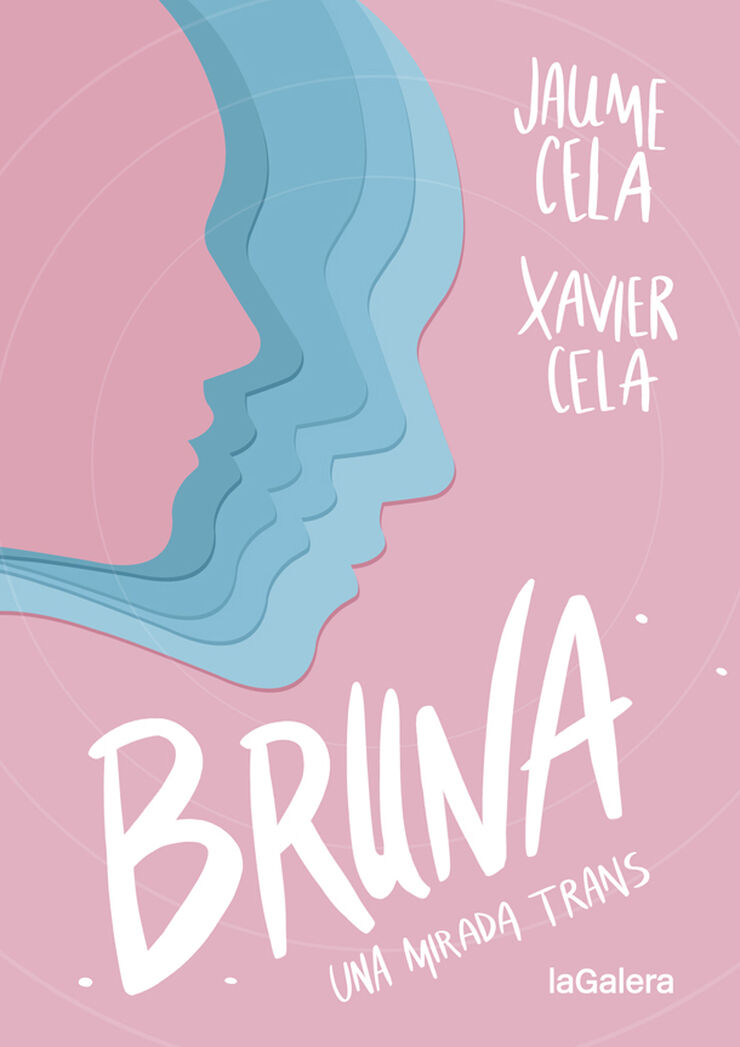 Bruna