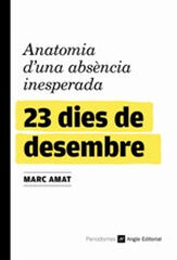 23 dies de desembre