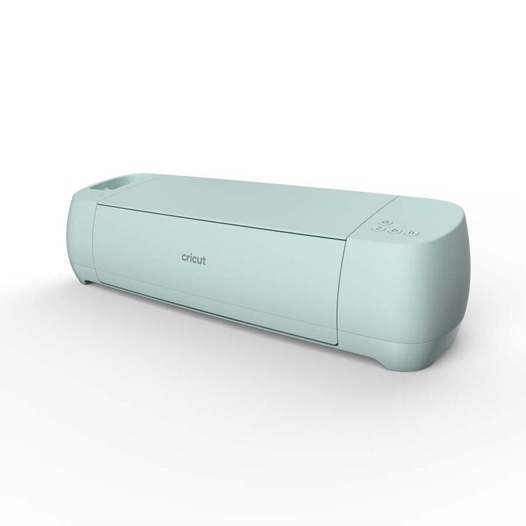 Cricut Explore 3 Cricut Explore 3