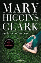 No llores por un beso No llores por un beso